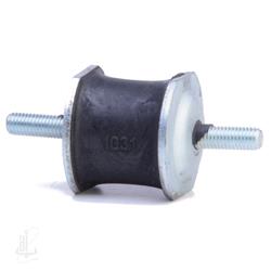 Anchor Industries Transmission Mounts for 2013-2019 ATS, 2016-2024 CAMARO, 2014-2019 CTS - 3270