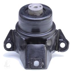 Anchor Industries Engine Mounts 3275