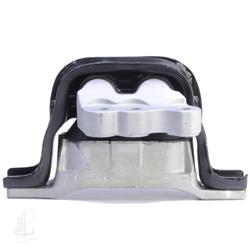 Anchor Industries Engine Mounts 3279