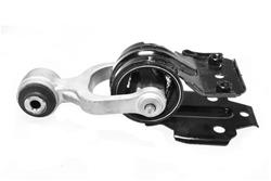 Anchor Industries Engine Torque Strut Mounts for 2012-2014 IMPALA, 2014-2016 IMPALA LIMITED - 3281