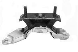 Anchor Industries Transmission Mounts for 2012-2014 IMPALA, 2014-2016 IMPALA LIMITED - 3282