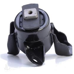 Anchor Industries Engine Mounts for 2009-2013 6, 2006-2012 FUSION, 2006-2011 MILAN - 3285