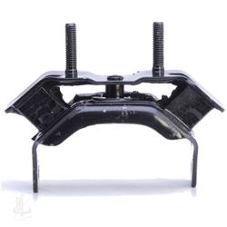 Anchor Industries Transmission Mounts for 2010-2015 CAMARO - 3287