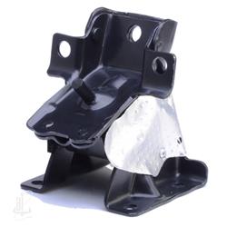 Anchor Industries Engine Mounts 3289