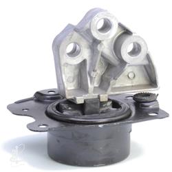 Anchor Industries Transmission Mounts 3292