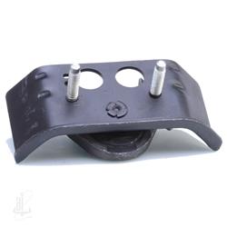 Anchor Industries Transmission Mounts for 2010-2015 CAMARO - 3296