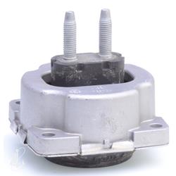 Anchor Industries Transmission Mounts 3298