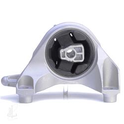 Anchor Industries Transmission Mounts for 2010-2017 EQUINOX, TERRAIN, 2008-2010 VUE - 3301