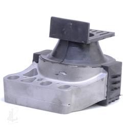 Anchor Industries Engine Mounts 3304
