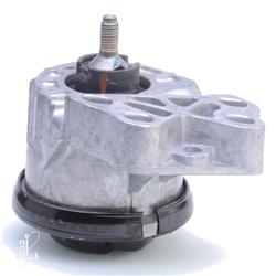 Anchor Industries Engine Mounts 3305