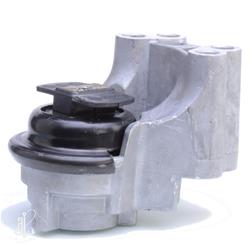 Anchor Industries Engine Mounts for 2010-2012 FUSION, 2007-2012 MKZ - 3306