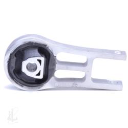 Anchor Industries Engine Torque Strut Mounts for 2015-2017 200, 2014-2022 CHEROKEE - 3308