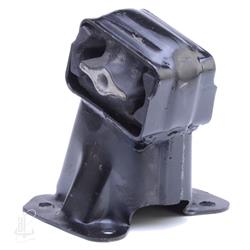 Anchor Industries Engine Mounts for 2006-2009 COMMANDER, 2005-2009 GRAND CHEROKEE - 3312
