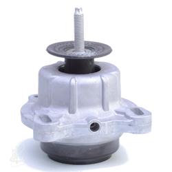 Anchor Industries Engine Mounts 3318