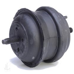 Anchor Industries Engine Mounts for 2006-2011 DTS, LUCERNE - 3320