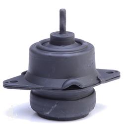 Anchor Industries Engine Mounts for 2007-2014 MUSTANG - 3324