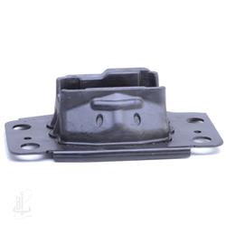 Anchor Industries Transmission Mounts 3327