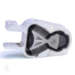 Anchor Industries Engine Torque Strut Mounts for 2013-2014 C-MAX - 3330
