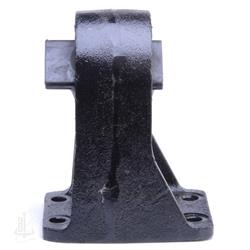 Anchor Industries Engine Mounts for 1998-2002 RAM 2500, RAM 3500 - 3331