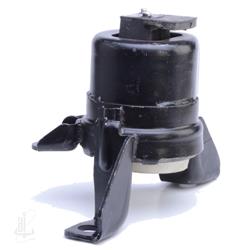 Anchor Industries Engine Mounts for 2013-2020 FUSION - 3336