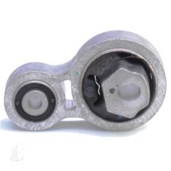 Anchor Industries Engine Torque Strut Mounts 3337