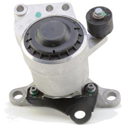 Anchor Industries Engine Mounts for 2013-2020 FUSION, MKZ - 3347