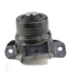Anchor Industries Engine Mounts for 2015-2022 CANYON, COLORADO - 3350