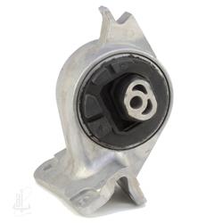 Anchor Industries Transmission Mounts for 2010-2012 FUSION, 2010-2011 MILAN, 2007-2012 MKZ - 3351