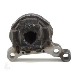 Anchor Industries Engine Mounts for 2013-2019 ESCAPE, 2014-2016 TRANSIT CONNECT - 3352