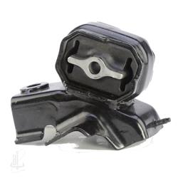 Anchor Industries Engine Mounts for 2009-2012 CANYON, COLORADO - 3360