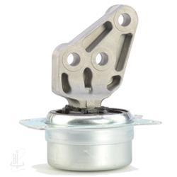 Anchor Industries Transmission Mounts for 2010-2016 SRX - 3361