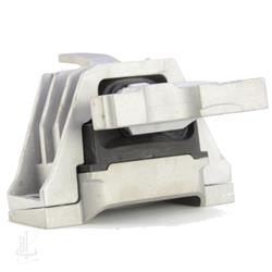 Anchor Industries Engine Mounts for 2010-2016 SRX - 3362