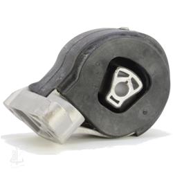 Anchor Industries Transmission Mounts for 2010-2016 LACROSSE, SRX, 2013-2019 XTS - 3363
