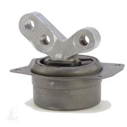Anchor Industries Transmission Mounts for 2011-2016 REGAL - 3367