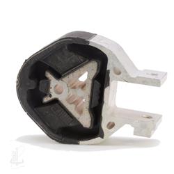 Anchor Industries Engine Torque Strut Mounts for 2015-2019 MKC - 3369