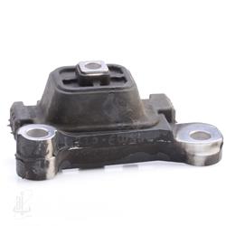 Anchor Industries Transmission Mounts for 2015-2018 CITY EXPRESS, 2013-2021 NV200 - 3375
