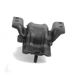Anchor Industries Engine Mounts for 2004-2010 E-450 SUPER DUTY, E-350 SUPER DUTY, 2004-2005 E-350 CLUB WAGON - 3383