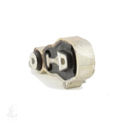 Anchor Industries Engine Torque Strut Mounts 3388