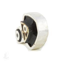 Anchor Industries Engine Torque Strut Mounts for 2013-2016 MKT, 2014-2018 SPECIAL SERVICE POLICE SEDAN, 2013-2017 TAURUS - 3390