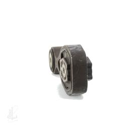 Anchor Industries Engine Torque Strut Mounts for 2016-2019 EXPLORER - 3391
