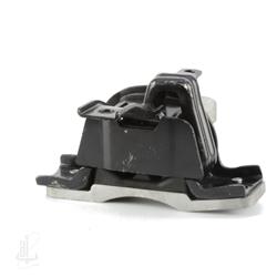 Anchor Industries Transmission Mounts for 2013-2015 SPARK - 3402