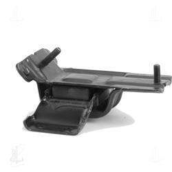Anchor Industries Engine Mounts 3404