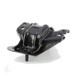 Anchor Industries Engine Mounts 3405