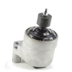 Anchor Industries Engine Mounts 3407