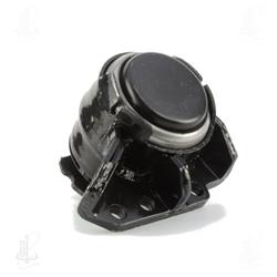 Anchor Industries Engine Mounts 3408