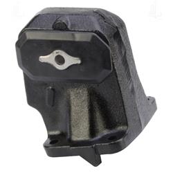 Anchor Industries Engine Mounts for 2002-2005 RAM 1500 - 3412