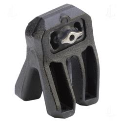 Anchor Industries Engine Mounts for 2002-2005 RAM 1500 - 3413