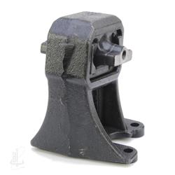 Anchor Industries Engine Mounts for 2011-2012 1500, 2006-2010 RAM 1500 - 3418
