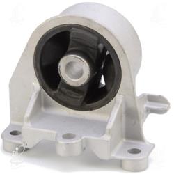 Anchor Industries Transmission Mounts for 2002-2006 VUE - 3419