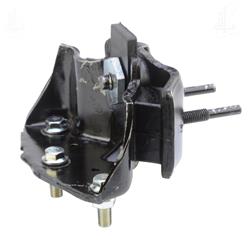 Anchor Industries Transmission Mounts for 2007 EXPEDITION, NAVIGATOR, 2009-2010 F-150 - 3420